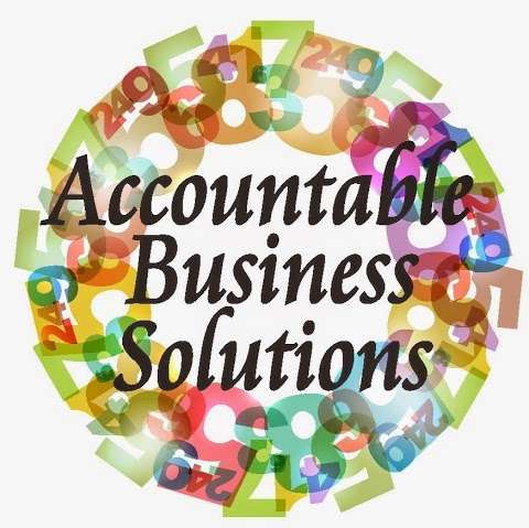 Photo: Accountable Business Solutions