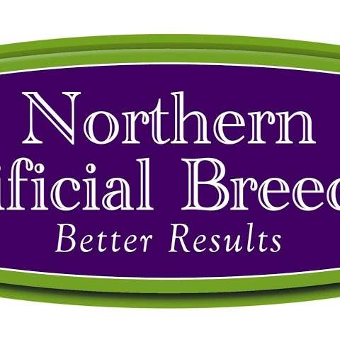 Photo: Northern Artificial Breeders